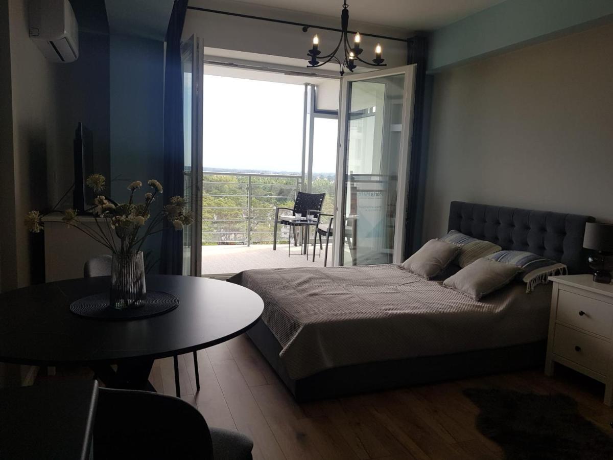 Apartment Porta Mare 274 Wes Quality