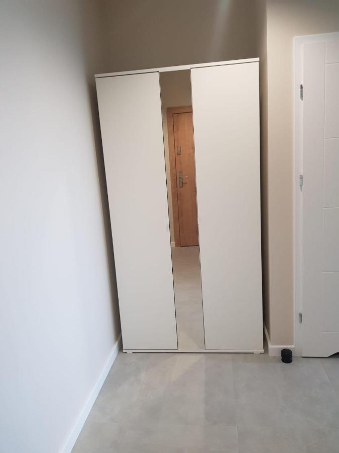Apartment Porta Mare 274 Wes Quality