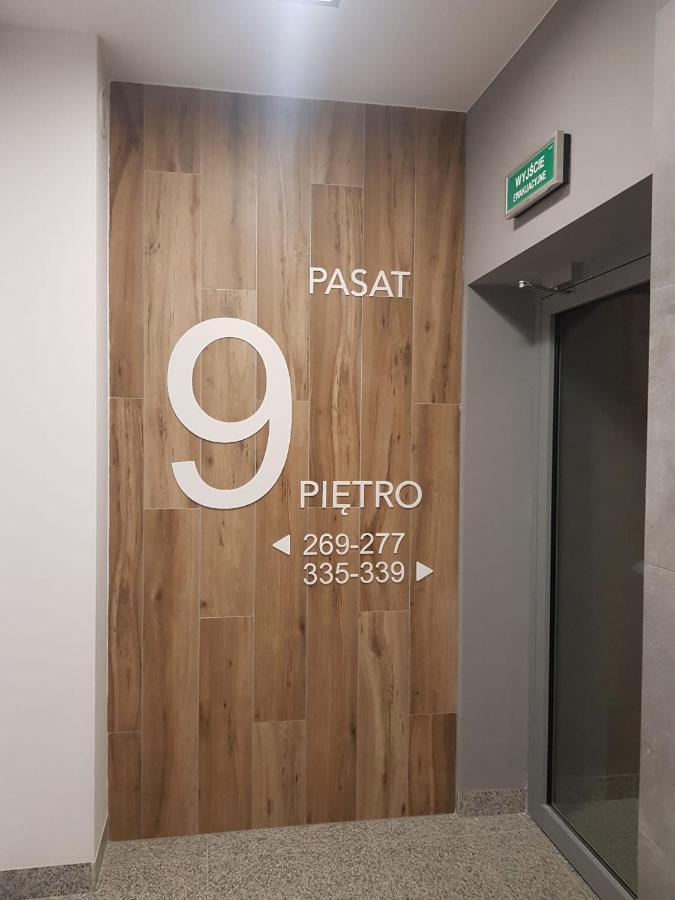 Porta Mare 274 Wes Quality