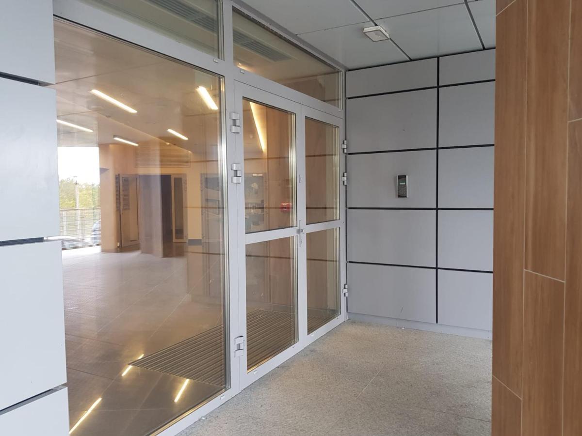 Apartment Porta Mare 274 Wes Quality