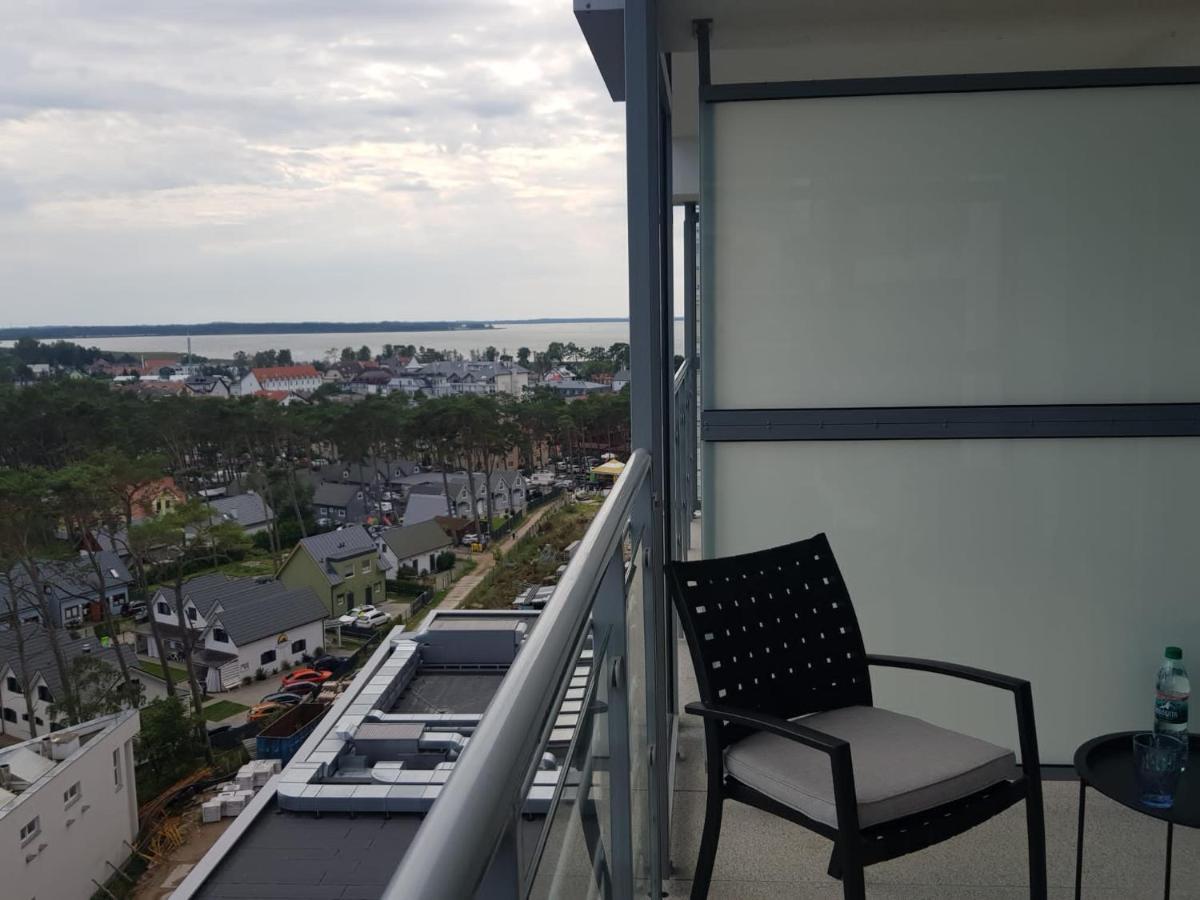 Porta Mare 274 Wes Quality *