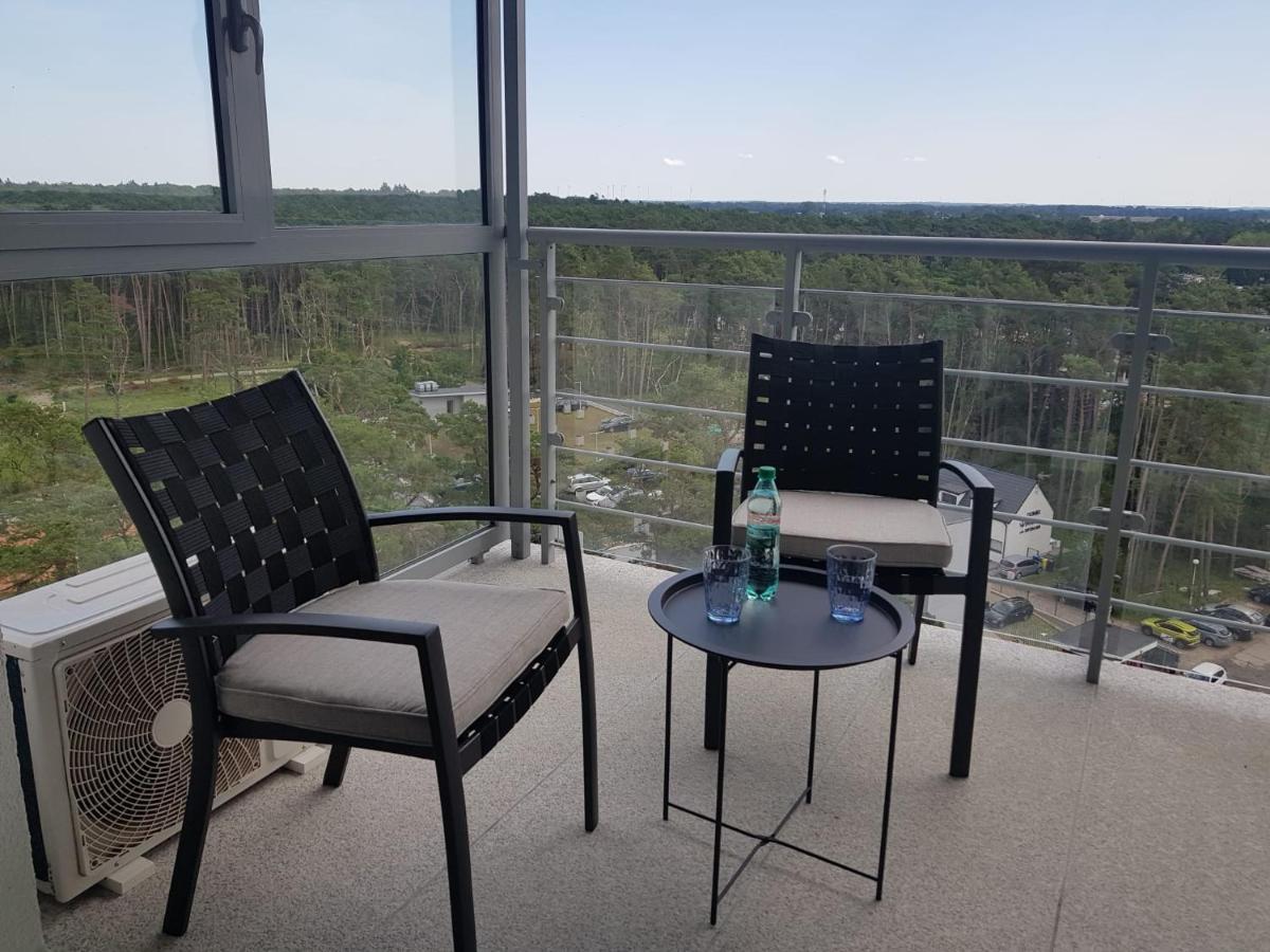 Porta Mare 274 Wes Quality Apartment *