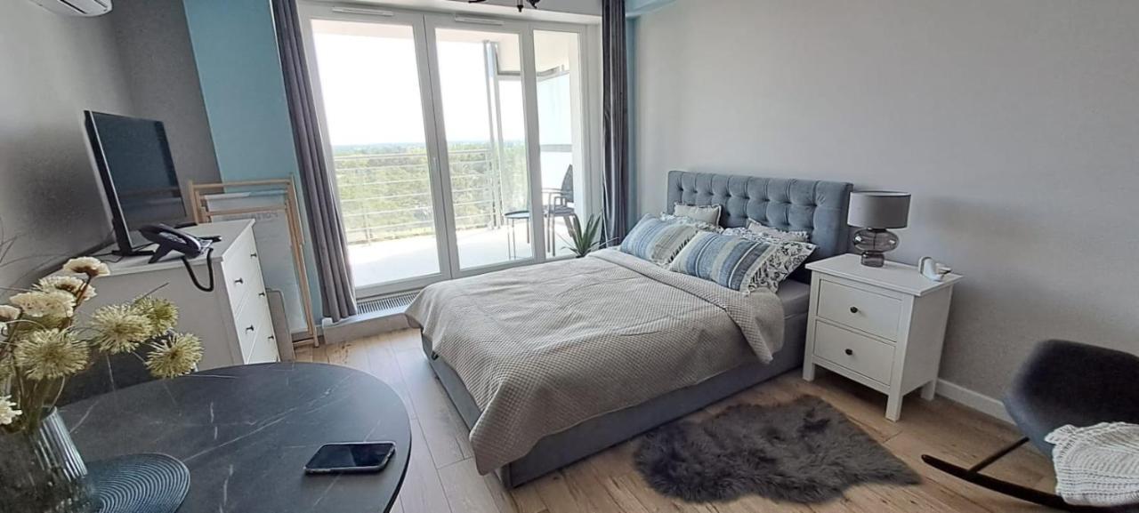 Apartment Porta Mare 274 Wes Quality *