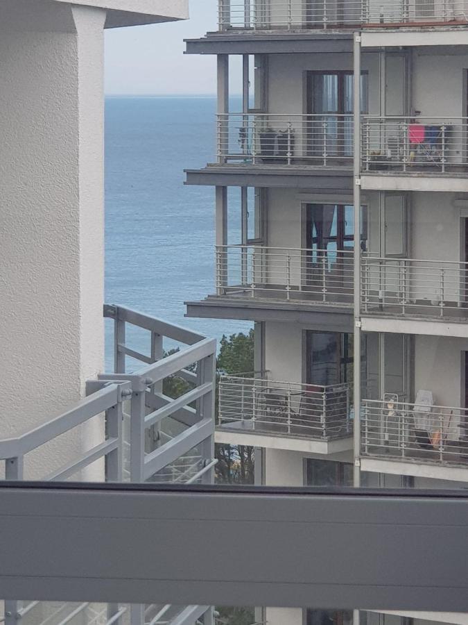 Apartment Porta Mare 274 Wes Quality